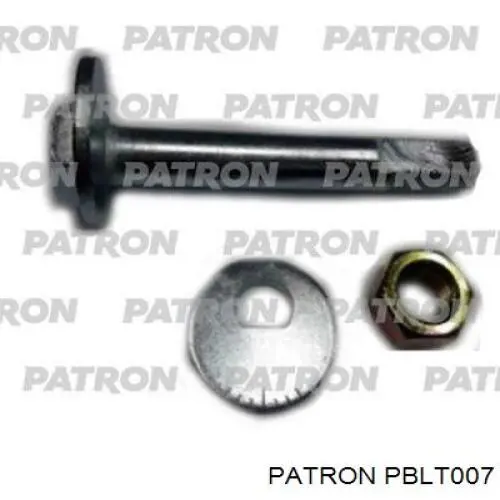 Comprar 23071124 Profit Perno de fijación interior del brazo oscilante inferior trasero