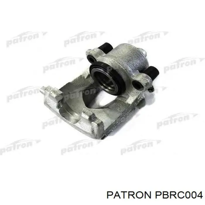 PBRC004 Patron pinza de freno trasero derecho