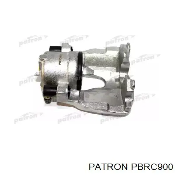 PBRC900 Patron pinza de freno delantera izquierda