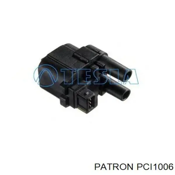 PCI1006 Patron bobina de encendido