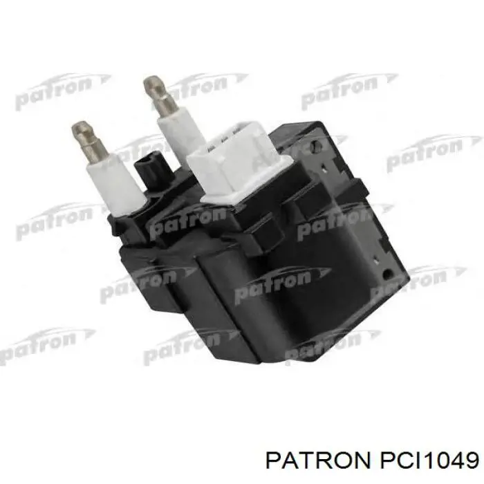 Bobina de encendido Chevrolet Cruze J300