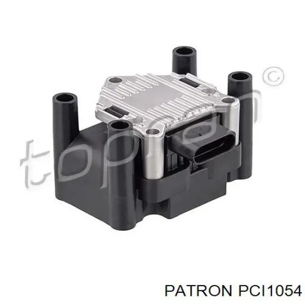 PCI1054 Patron bobina de encendido