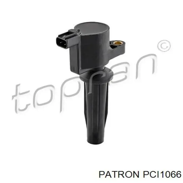 PCI1066 Patron bobina de encendido