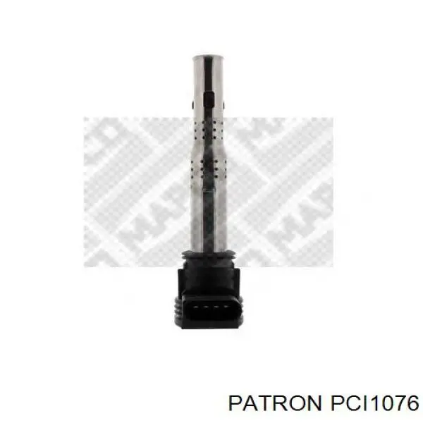 Volkswagen AMAROK 2HA, 2HB, S1B, S6B, S7A, S7B