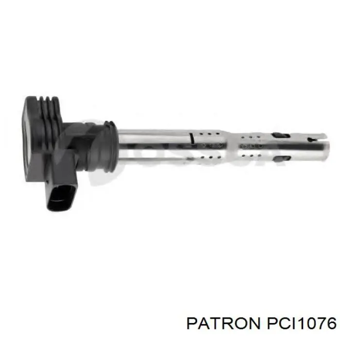 Volkswagen AMAROK 2HA, 2HB, S1B, S6B, S7A, S7B