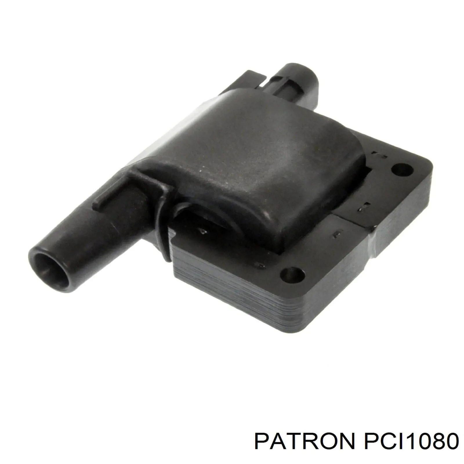 Bobina de encendido Nissan Sunny 2 B12