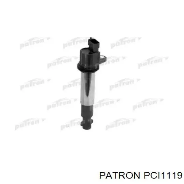 PCI1119 Patron bobina de encendido