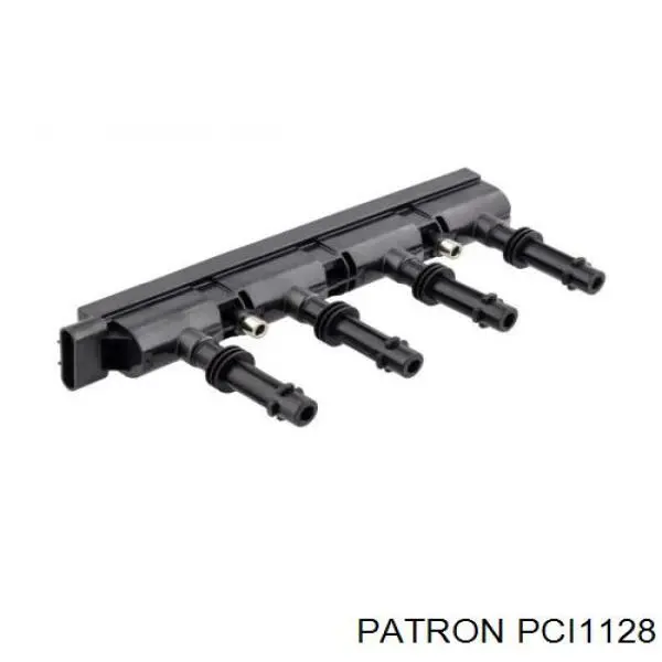 PCI1128 Patron bobina de encendido