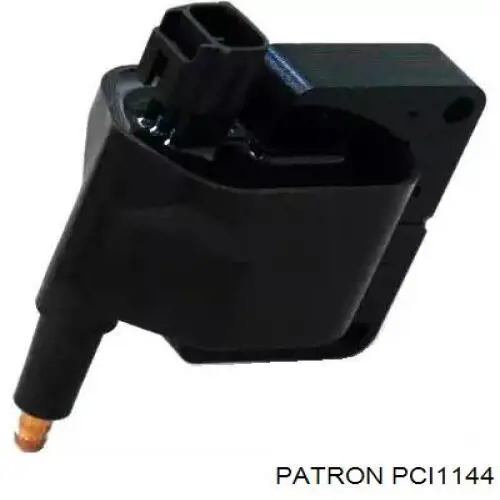 PCI1144 Patron bobina de encendido