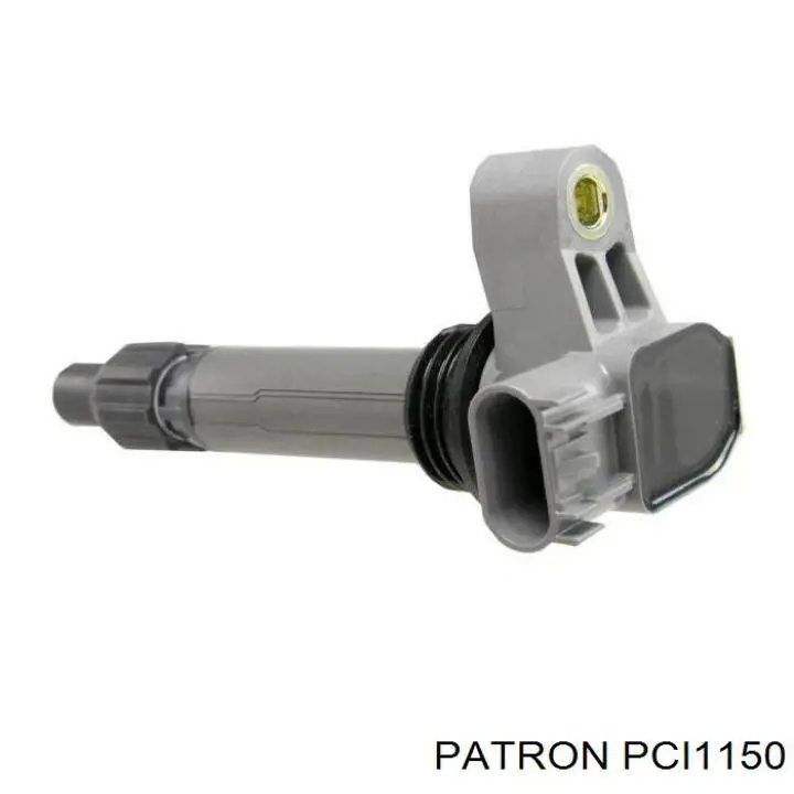 PCI1150 Patron bobina de encendido