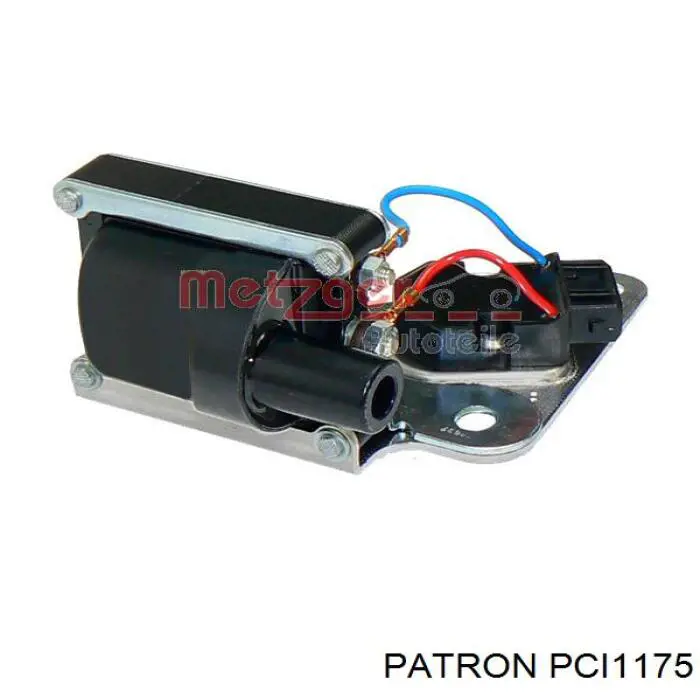 PCI1175 Patron bobina de encendido