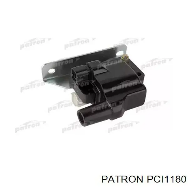 PCI1180 Patron bobina de encendido