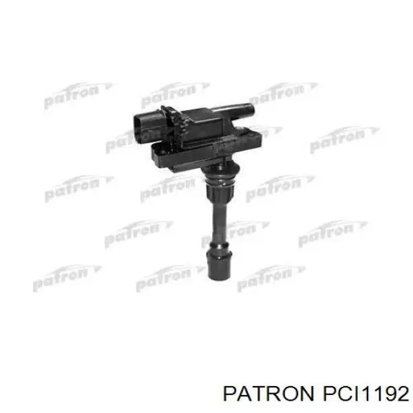 PCI1192 Patron bobina de encendido