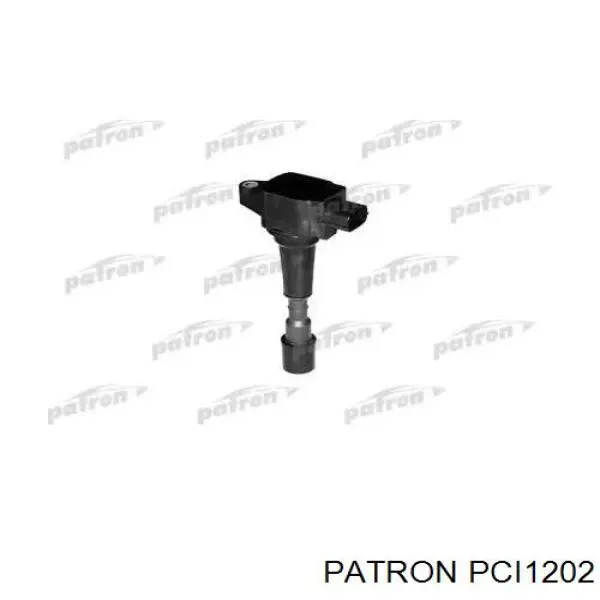 PCI1202 Patron bobina de encendido