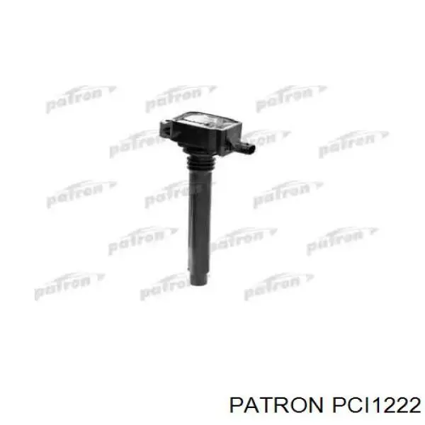 PCI1222 Patron bobina de encendido