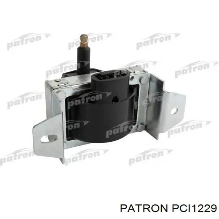 PCI1229 Patron bobina de encendido