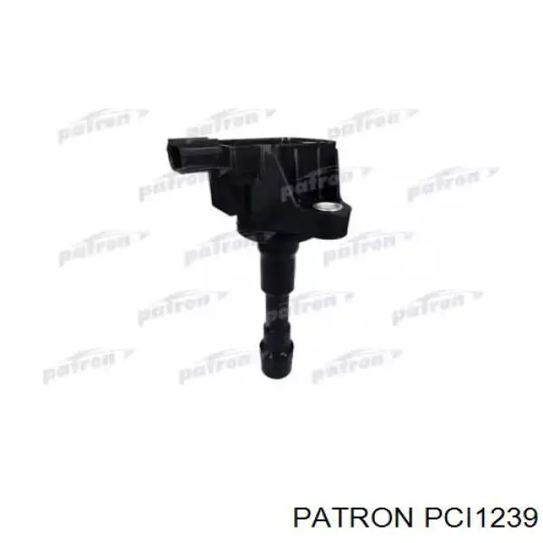 PCI1239 Patron bobina de encendido