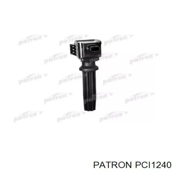 PCI1240 Patron bobina de encendido