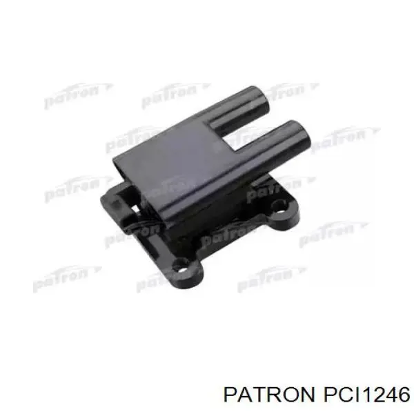 PCI1246 Patron