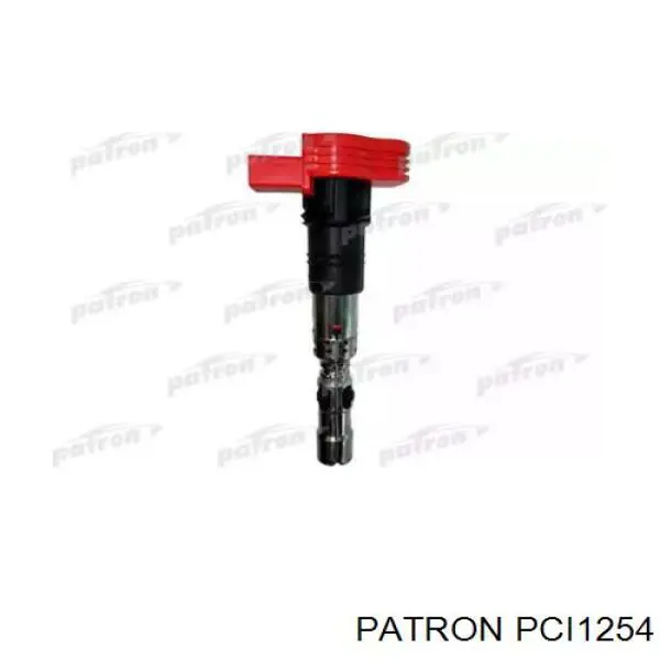 PCI1254 Patron bobina de encendido