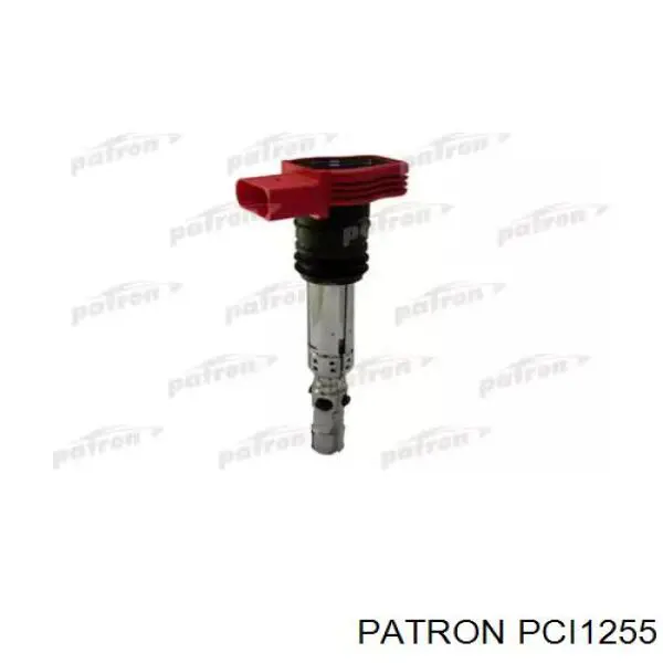 PCI1255 Patron bobina de encendido