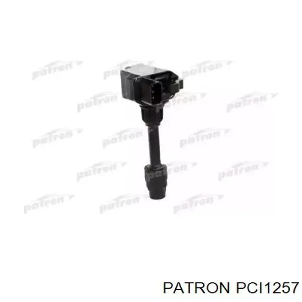 PCI1257 Patron bobina de encendido