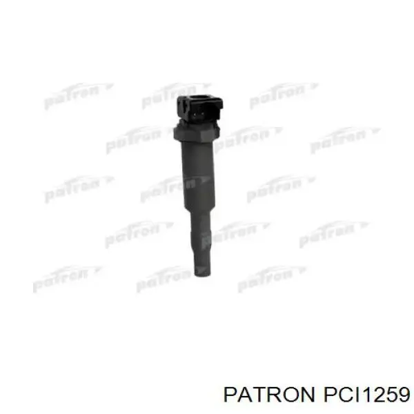 PCI1259 Patron bobina de encendido