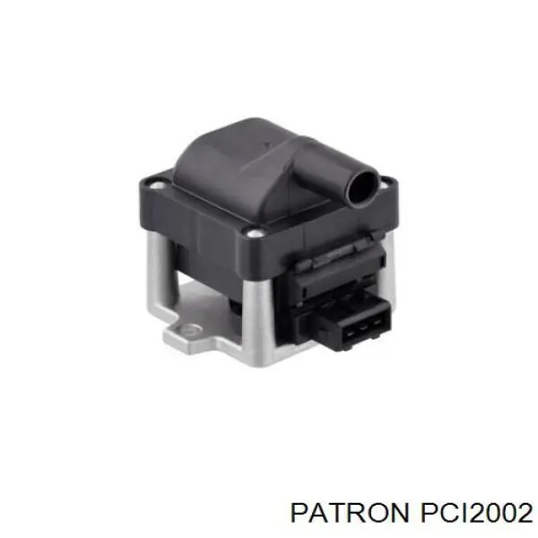 PCI2002 Patron bobina de encendido