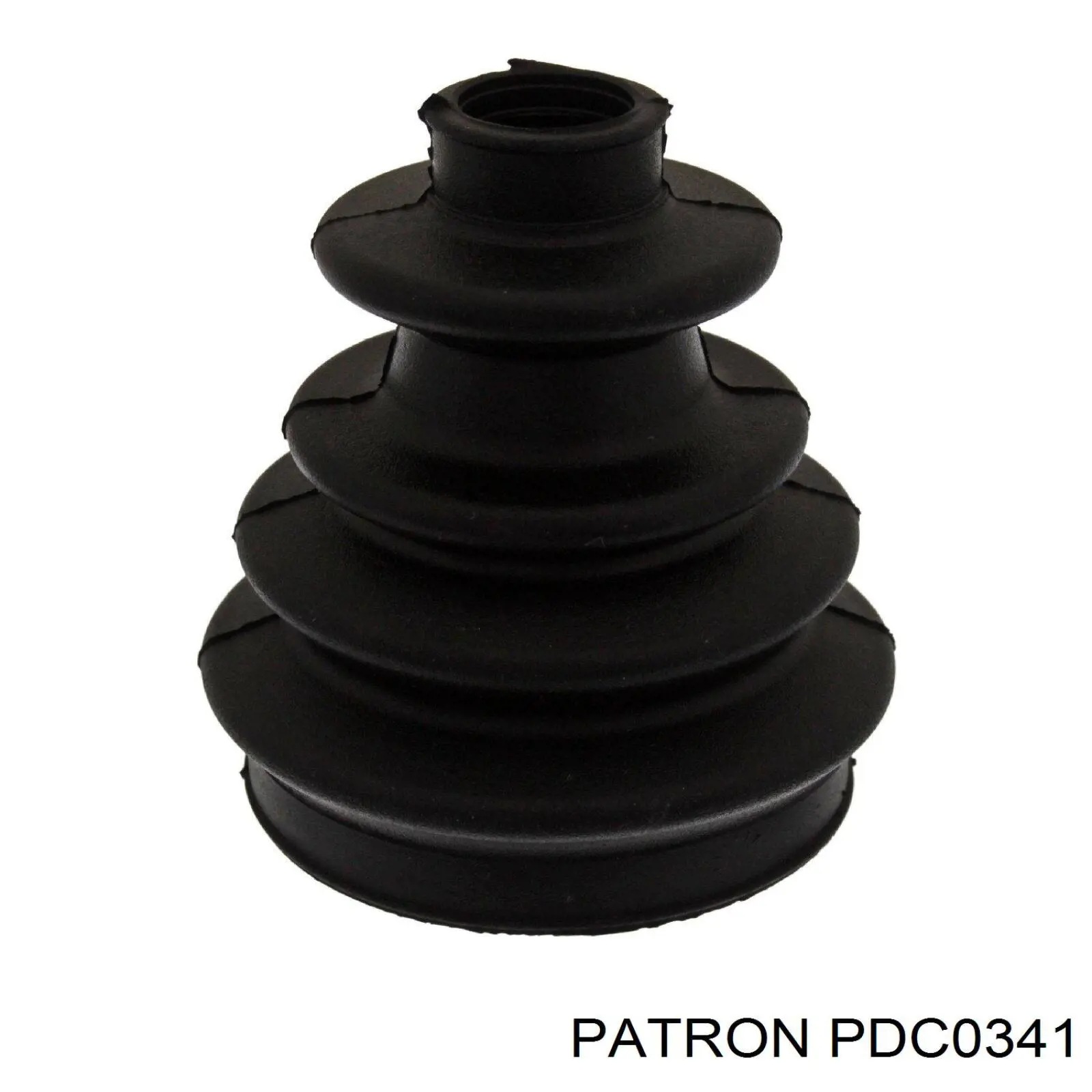 Fuelle, árbol de transmisión delantero exterior Ford Escort 4 GAF, AWF, ABFT