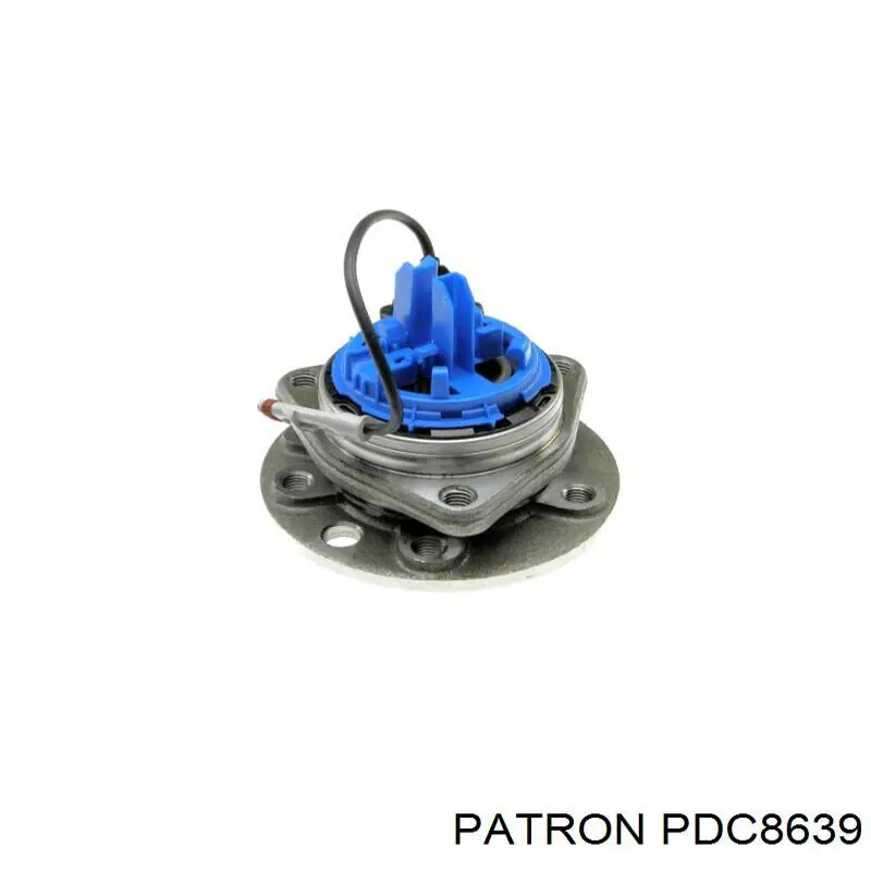 Fuelle, árbol de transmisión delantero exterior Renault Espace 4 JK0