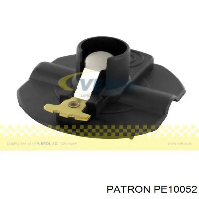 PE10052 Patron rotor del distribuidor de encendido