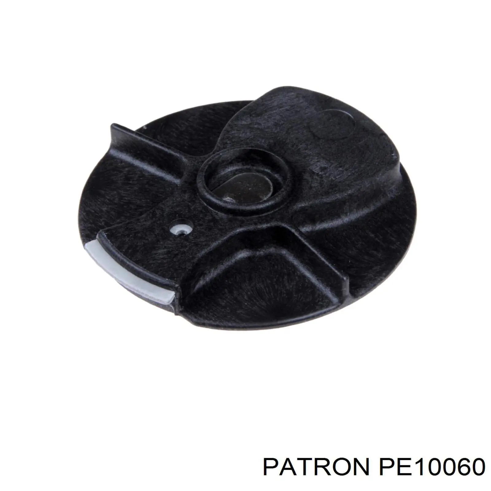 PE10060 Patron rotor del distribuidor de encendido