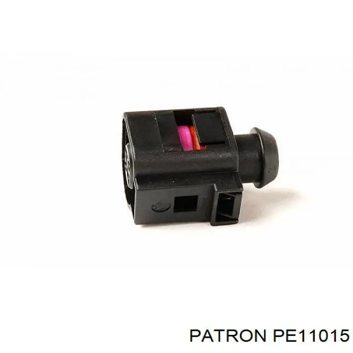 PE11015 Patron interruptor luz de freno