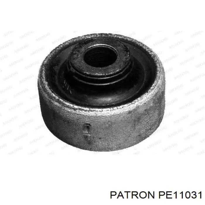 PE11031 Patron interruptor luz de freno