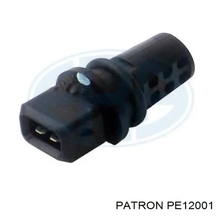 Sensor, temperatura del aire de admisión Chevrolet Aveo 2 T250, T255