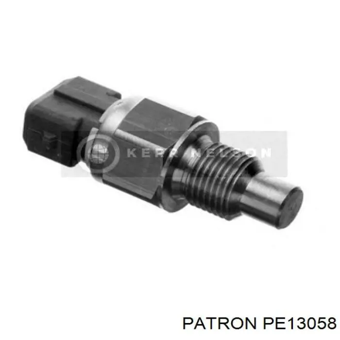 PE13058 Patron sensor de temperatura del refrigerante