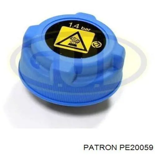 Sensor, temperatura del refrigerante (encendido el ventilador del radiador) Alfa Romeo 145 930