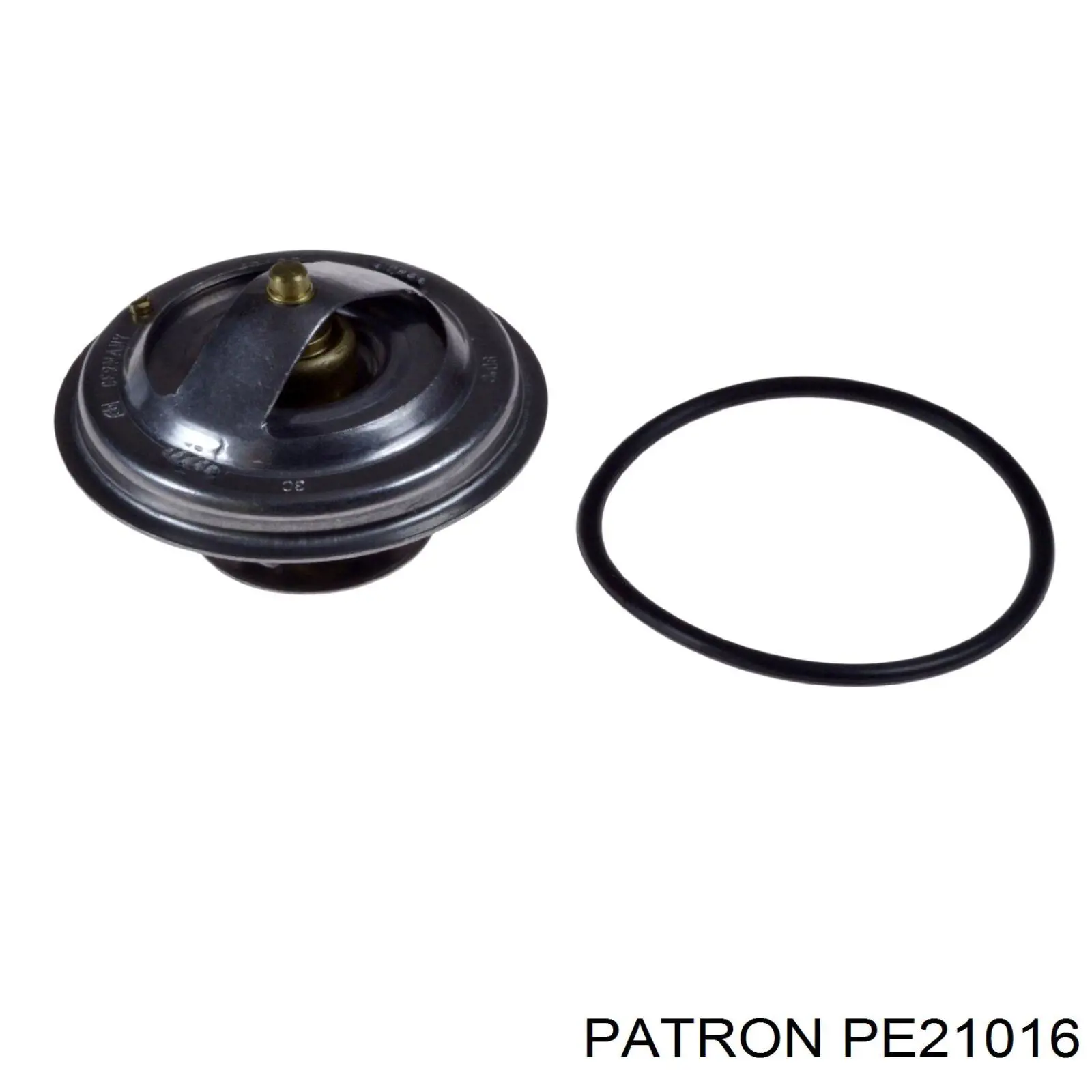 Jeep Grand Cherokee 1 Z