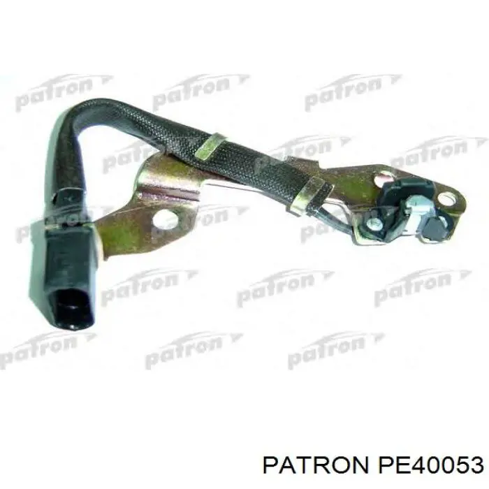 PE40053 Patron sensor de posición del árbol de levas