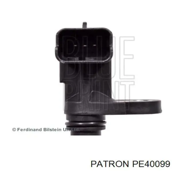 Sensor de posición del árbol de levas MINI COUNTRYMAN R60