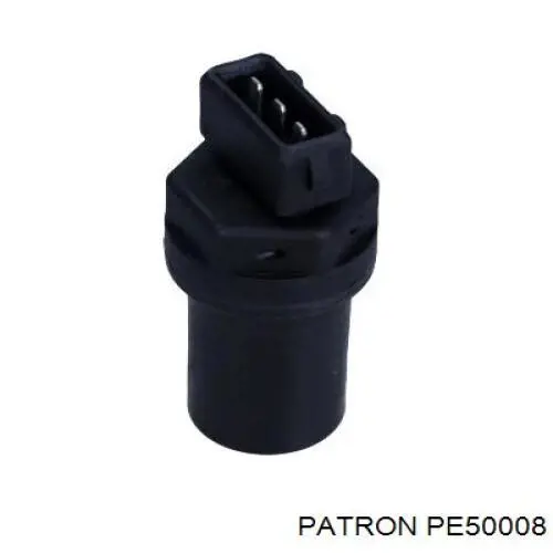 PE50008 Patron sensor de velocidad