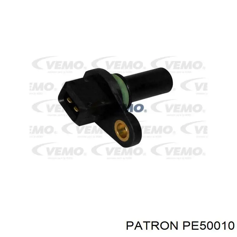 PE50010 Patron sensor de velocidad