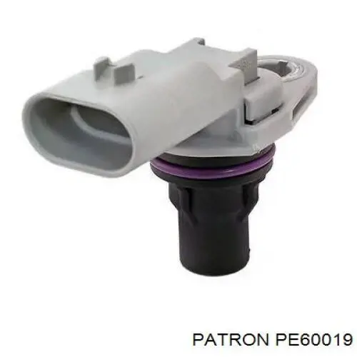 112685 Fiat/Alfa/Lancia Sensor De Presion Del Colector De Admision