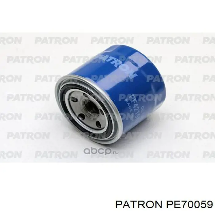 Indicador, presión del aceite Jaguar X-type CF1