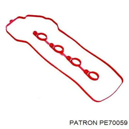 Indicador, presión del aceite Jaguar X-type CF1