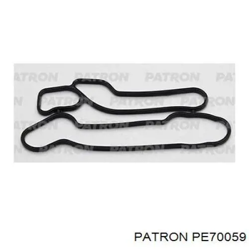 Indicador, presión del aceite Jaguar X-type CF1