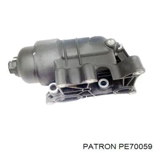 Indicador, presión del aceite Jaguar X-type CF1