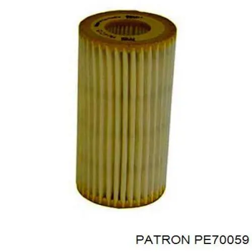 Indicador, presión del aceite Jaguar X-type CF1