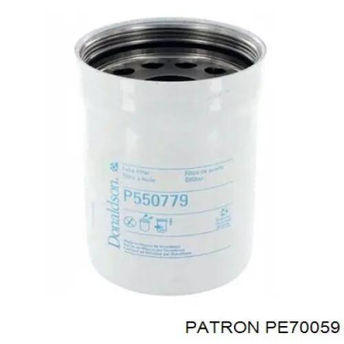 Indicador, presión del aceite Jaguar X-type CF1