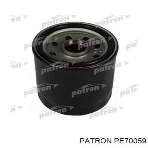 Indicador, presión del aceite Jaguar X-type CF1